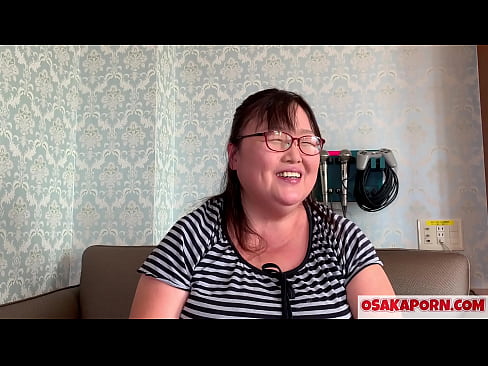 ❤️ Feit japönsk mamma sýnir risastóra brjósta sína og hefur gaman af kynlífsleikfangi. 51 árs gömul asísk móðir talar um kynlífsreynslu sína. Yukiko 1 OSAKAPORN feitur milf ❤ Kynlífsmyndband á is.novoporn.ru ﹏
