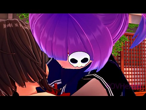 ❤️ Arachne stelpuskrímsli. ❤ Kynlífsmyndband á is.novoporn.ru ﹏