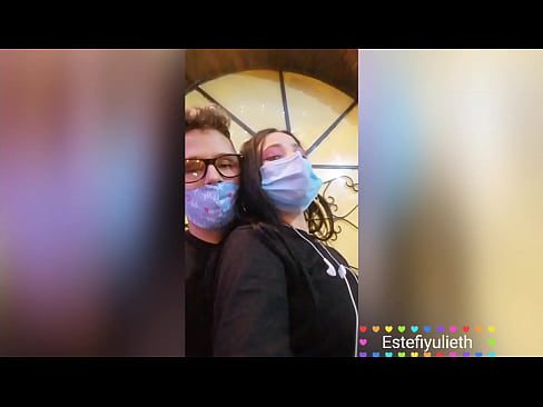 ❤️ Helvítis sóttkví er að gera mig brjálaðan. ❤ Kynlífsmyndband á is.novoporn.ru ﹏