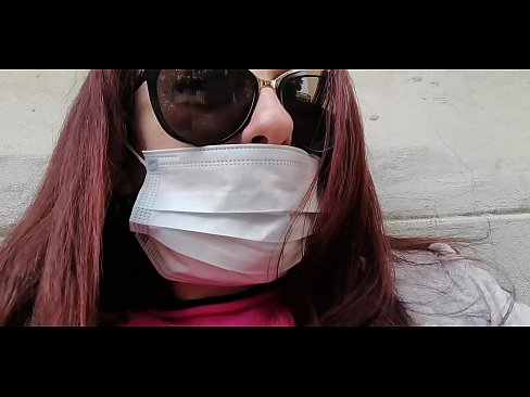 ❤️ Nicoletta hefnir sín á nágranna sínum og pissar í bílskúrinn hans (sérstök Covid19 ítalsk sóttkví) ❤ Kynlífsmyndband á is.novoporn.ru ﹏