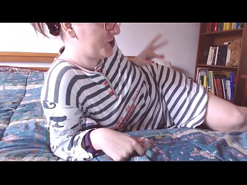 ❤️ Taktu þennan stóra svarta hani í munninn þinn litli þræll ❤ Kynlífsmyndband á is.novoporn.ru ﹏