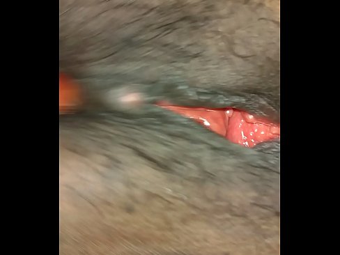 ❤️ Spread My Fat Pussy Make It Squirt ❤ Kynlífsmyndband á is.novoporn.ru ﹏