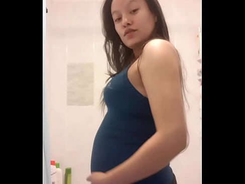 ❤️ HEITASTA KLÓMBÍSKA SNILLDAN Á NETIÐ ER KOMIÐ AFTUR, Ólétt og langar að horfa á þá Fylgstu líka með á https://onlyfans.com/maquinasperfectas1 ❤ Kynlífsmyndband á is.novoporn.ru ﹏