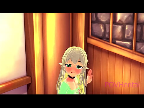 ❤️ (Trap) Álfaþernin hjálpar þér að þvo andlit þitt. ❤ Kynlífsmyndband á is.novoporn.ru ﹏