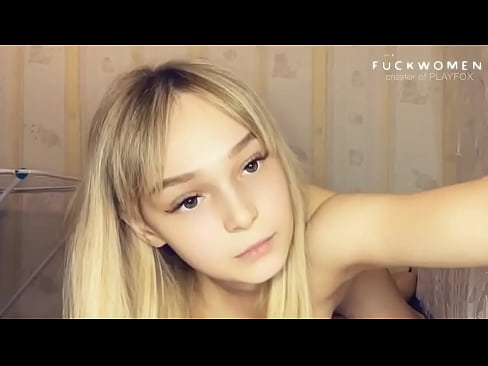 ❤️ Óseðjandi skólastúlka gefur bekkjarsystur sinni rjómagjald til inntöku ❤ Kynlífsmyndband á is.novoporn.ru ﹏