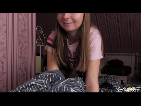 ❤️ Blondie sýgur BFF's djúpt og fær ásamt í munninn ❤ Kynlífsmyndband á is.novoporn.ru ﹏