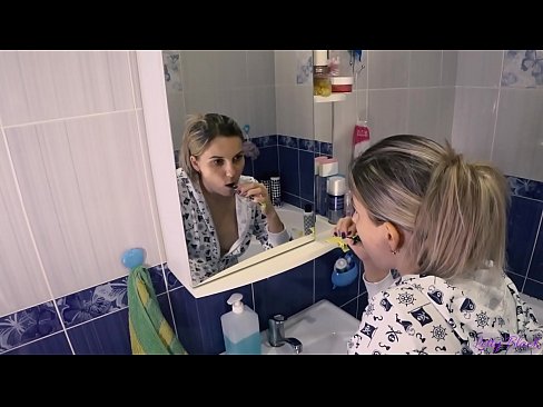 ❤️ Hack með unga í náttfötum endar oral ásamt í rass - lety black ❤ Kynlífsmyndband á is.novoporn.ru ﹏
