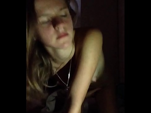 ❤️ Stúlka sjálfsfróar sér og kúrir ❤ Kynlífsmyndband á is.novoporn.ru ﹏